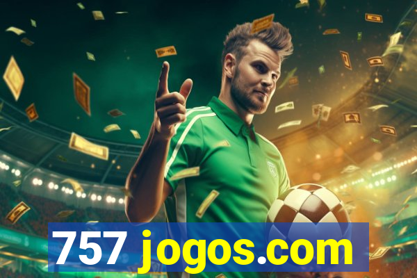 757 jogos.com